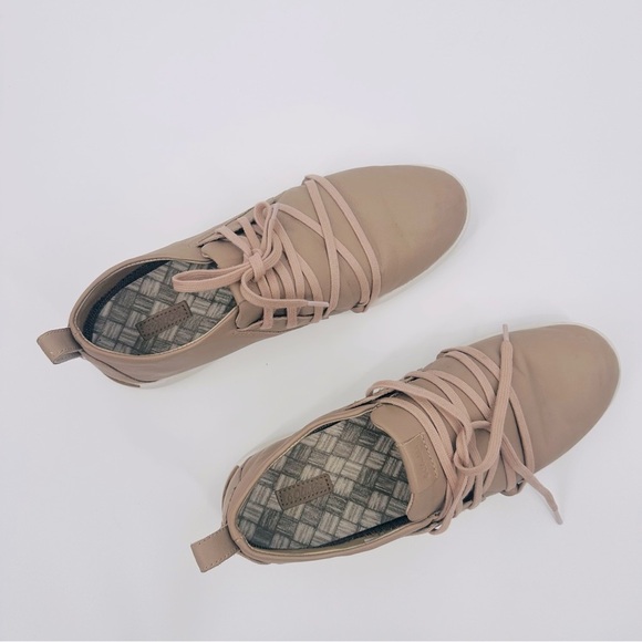 Olukai | Women's Malua Li Casual Shoes Size 9 - Picture 3 of 9